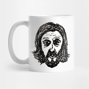 ADAM Mug